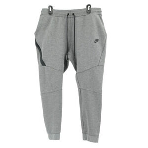 Nike Jogger Pants SZ XL Tech Fleece Activewear Athleisure Athleticwear Casual